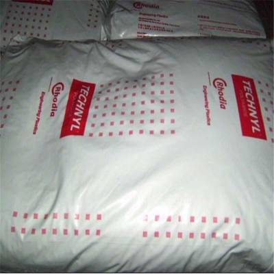 PA66 ޵ A 60G1 V30A205F BKA20V25 BKA216 BK