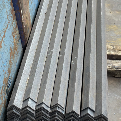 惠州电缆沟支架角钢厂家供应 等边角钢不等边角钢货源充足