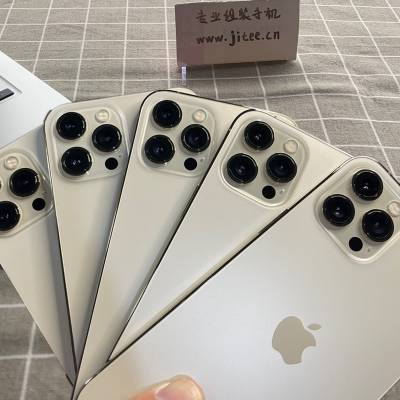 ΢̳iPhone12Pro Max