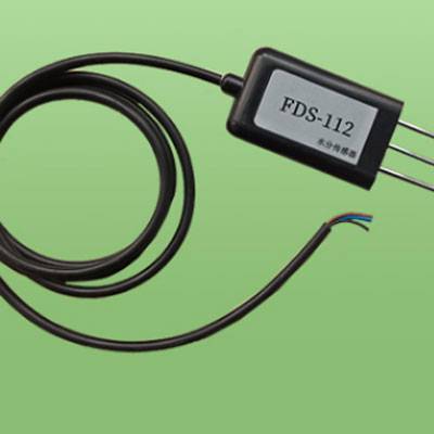 FDS-150׼ش ־ֻ