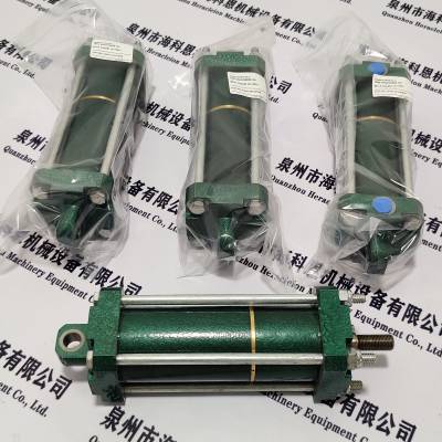 BD Sensors 传感器DMP 331-110-1002-1-3-100-300-1-000