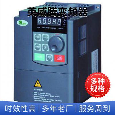 ӢڱƵ GD300-19-090G-4 380V 90KW 