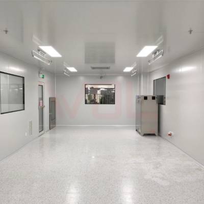 ����������������������ʩ��Ҷ���ڷ����Ͻ��Ҷ ��ʽ��������