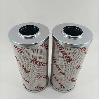 ʿRexrothо R928006008 1.0630H10XL-C00-0-M0 ԥ