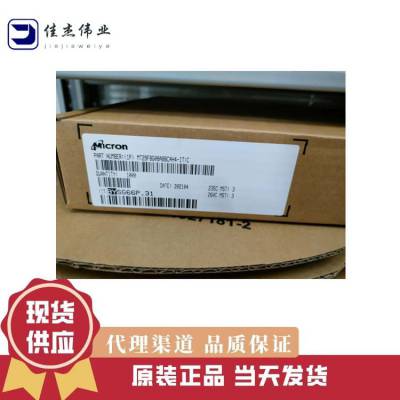 HMC3653LP3BETR RFŴ ADI/ǵŵ װNA 2204+