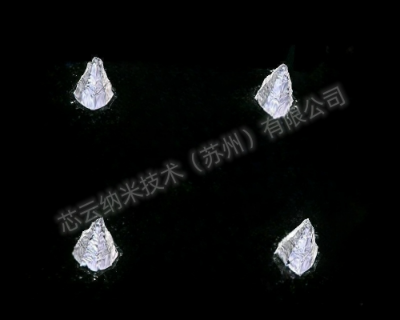 ;΢װ о׼Ӧ