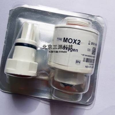 CITY氧气传感器MOX-1/MOX-2/MOX-3/MOX-4氧电池