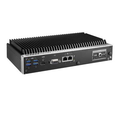 лԵEIS-D150AӢضi3-6100U8G/512G