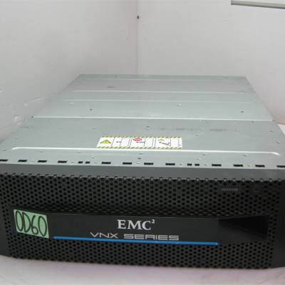 EMC VNX5100存储 销售维修 技术服务 电池 硬盘更换 上门服务