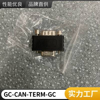 太赫兹线栅偏振片/偏振器THz wire grid polarizer (钨丝直径 10um)轩