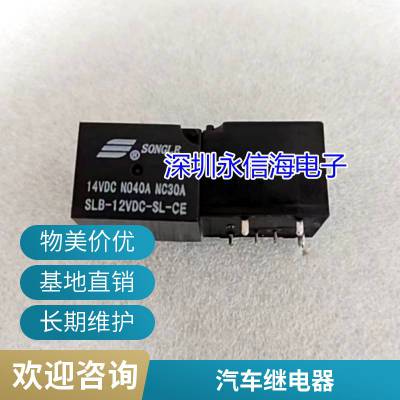 ȫԭװ HF14FW 012-ZSTF ̵ 12V 12VDC 16A 8λ JQX-