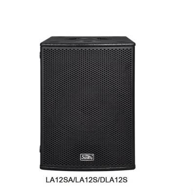  SOUNDKING  LA12SAԴ***Ƶ