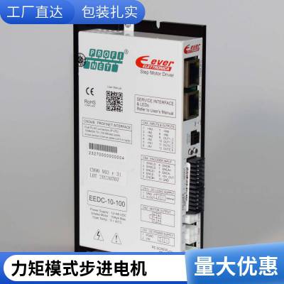  ݸά EEDC-06-40 ز RS485 Modbus RTU