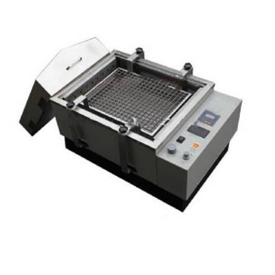 回旋水浴恒温振荡器 型号:D386031 库号:386031