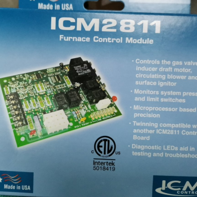 ƹӦ icm controls ¿ SC5811