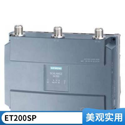 6EP1961-2BA21 PSE200Uѡģ 10AԴ