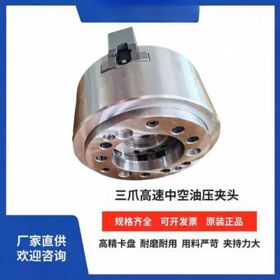 ǧuPצп͉A^Զĸ܇APOP