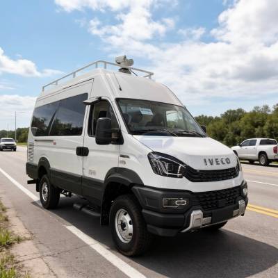 Ӧ��ͨ�� ����ԽҰ �ֳ��칫 ��ά��ŷʤ ����˹�� Ӧ��ָ�ӳ�