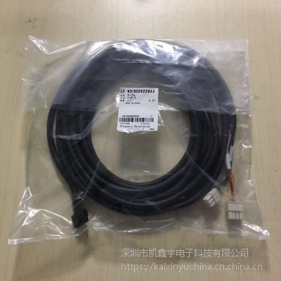 CM402 602ƬƹN510026228AA