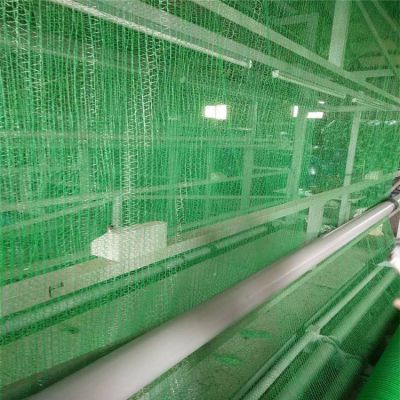 成都有绿色盖土网 防尘网郑州 绿色防尘网生产厂家