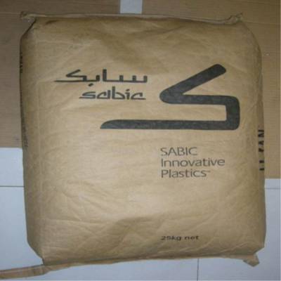 高耐热PC/ABS沙伯基础C1200/高抗冲PC/ABS合金料