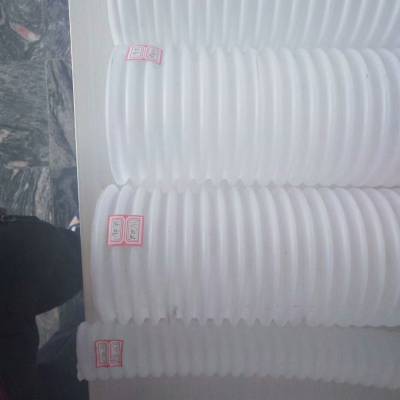 HDPE˫116mmƹܳ 100ƹг 50ƹ