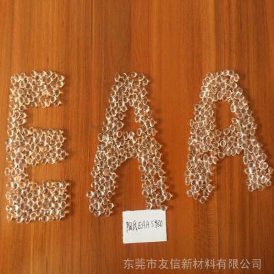 EAA۽ĤԭϵճϿEAA֬