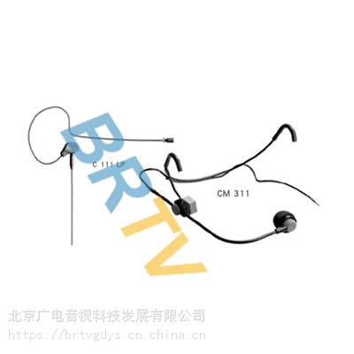 产品标签|配有***xlr迷你xlrakg头戴话筒价    格订货量面议不限李