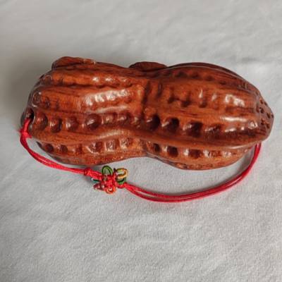 Сڼ Сľ