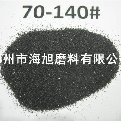 出口俄罗斯铬矿砂chromite sand AFS30-35/35-40/40-45/45-50