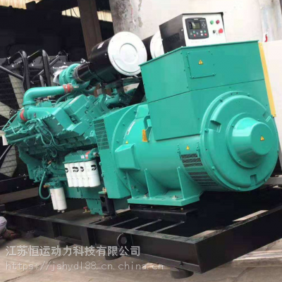 ˲ҷ豸 ҰɽƷ1600KW