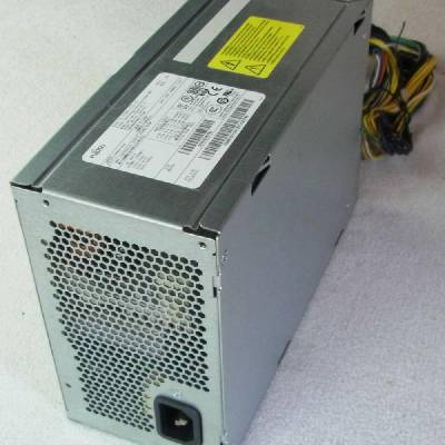 Fujitsu S26113-E568-V70 Celsius R920 M730ػԴ
