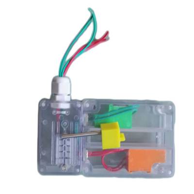 FJK-G6Z2-NH-110X-LEDλźŷװ