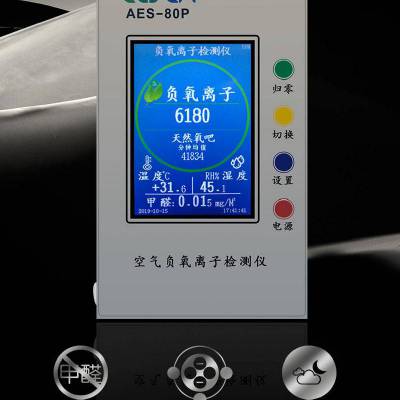 ߾ȿӼPM2.5