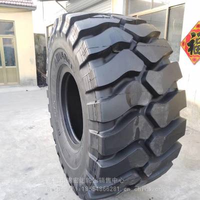 װػ̥ 35/65-33 ι̻е̥35/65R33ֻ