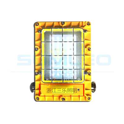 DGC41\127 DGC18\127 DGS60/127L(A)ֿøLED֧ܵ