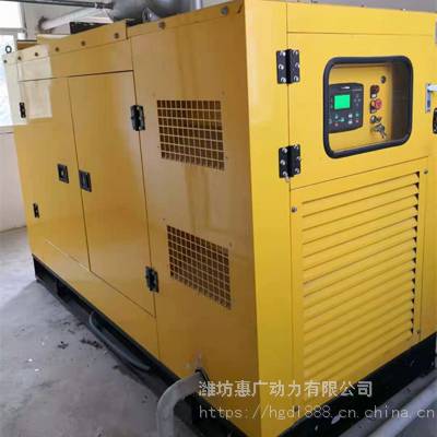 200KW۸ Ĥ Ĥع