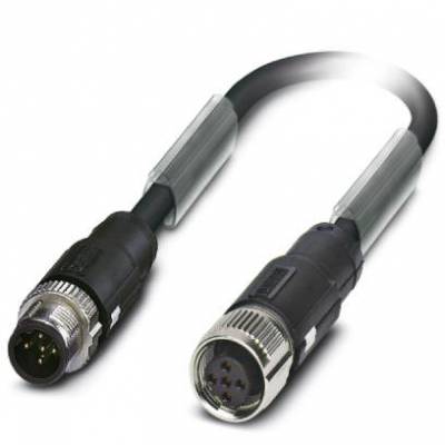 /ִ - SAC-5P-MSB/0,13-PUR/FSB SCO SH-1518478