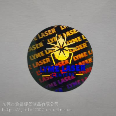 رǩȫϢαǩ ͸ֽ ɽƿ