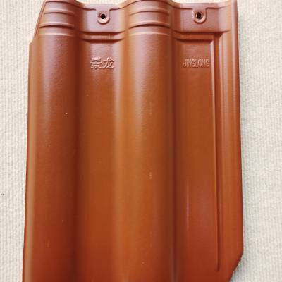 ƽ 230*380mm ȫֱ ʽƷȫ