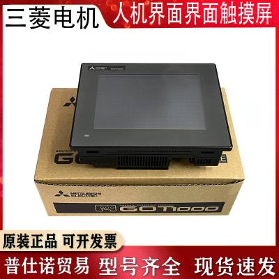 ⴥGS2107-WTBD-N GS2110 GT2310-VTBA/D 2308 2104-