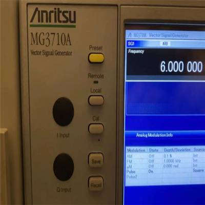 ְMG3710A|Anritsu MG3710Aźŷ