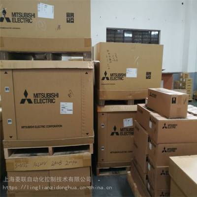 FXM4100BM-TG10/KBLM460GD-CM