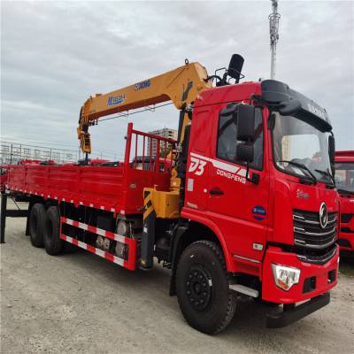 D31214G泵ȫ 8.3