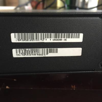 Ϊ USG6110Eά ΪUSG6110Eǽά