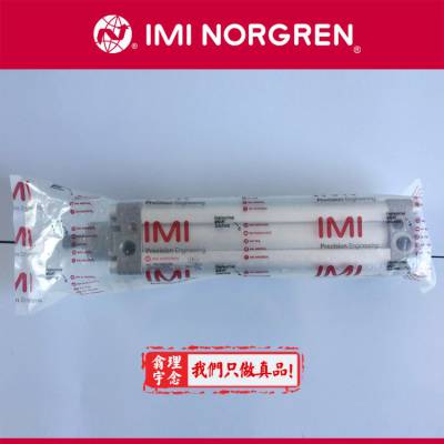 PRA/182050/M/125 插件LED NORGREN 封装PRA/182050/M/125