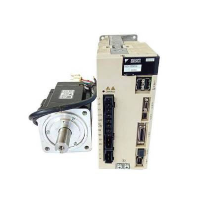 YASKAWA安川伺服驱动器SGDM-10ADA/20/30/50/60/70/1AADA/1EAD