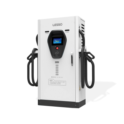 ʿٳ׮ֱ120KW