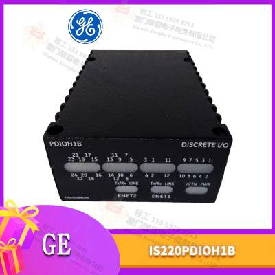 IC200UDR010 电源模块 卡件 控制器 PLC/DCS系统