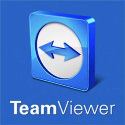 远程控制用什么软件 TeamViewer 与远程团队成员密切合作